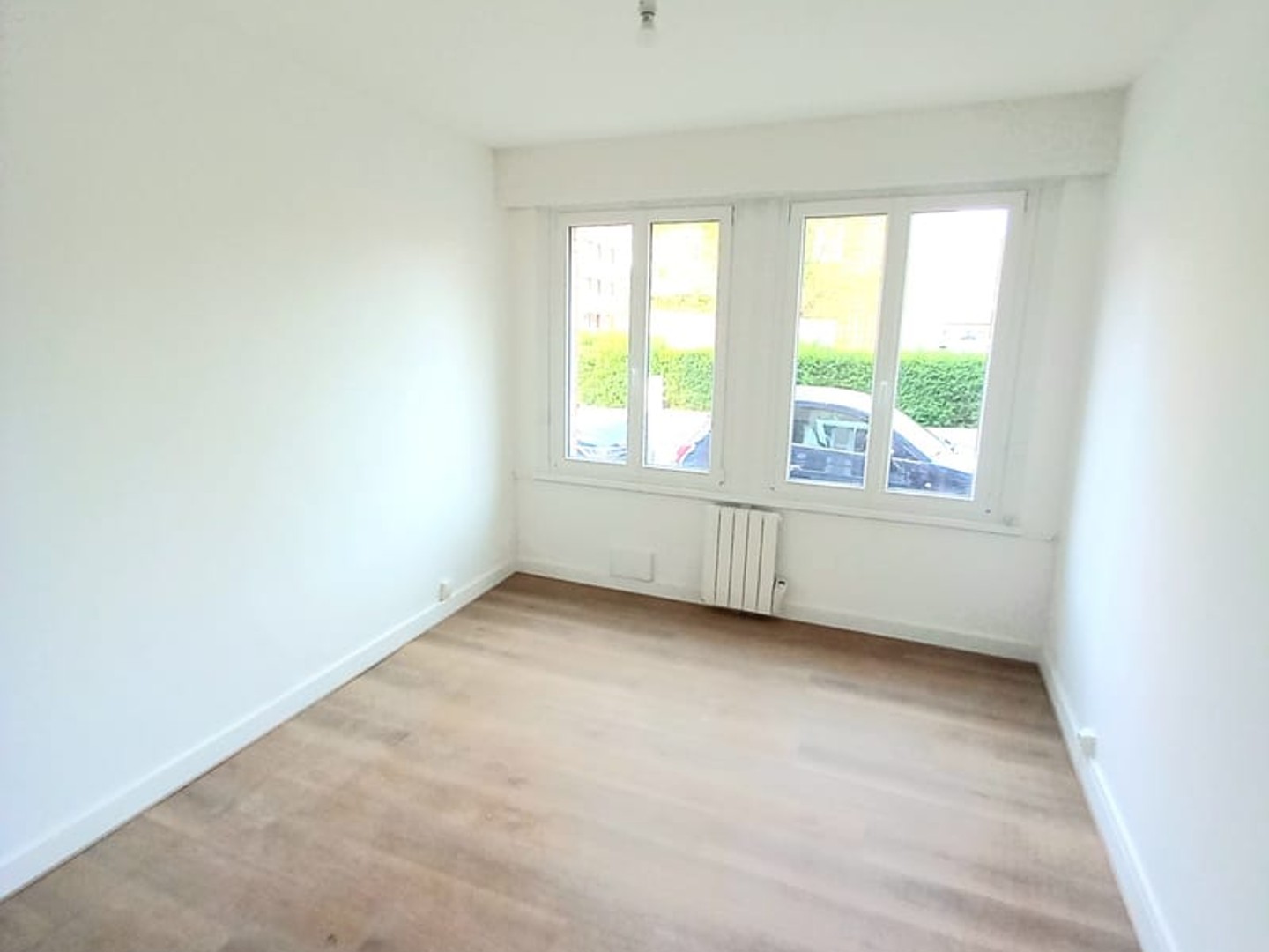 Magasin à vendre - 3 pièces - 67m2 - Dunkerque (59140)