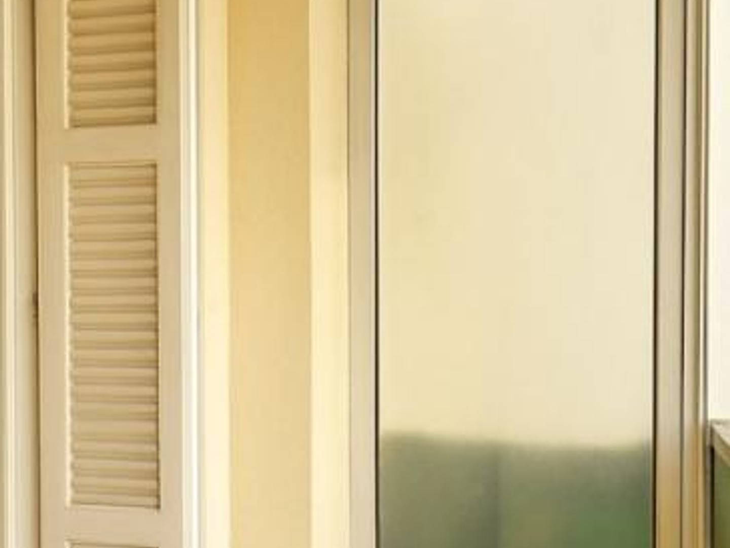 Appartement à vendre - 2 pièces - 28m2 - Nice (06000)
