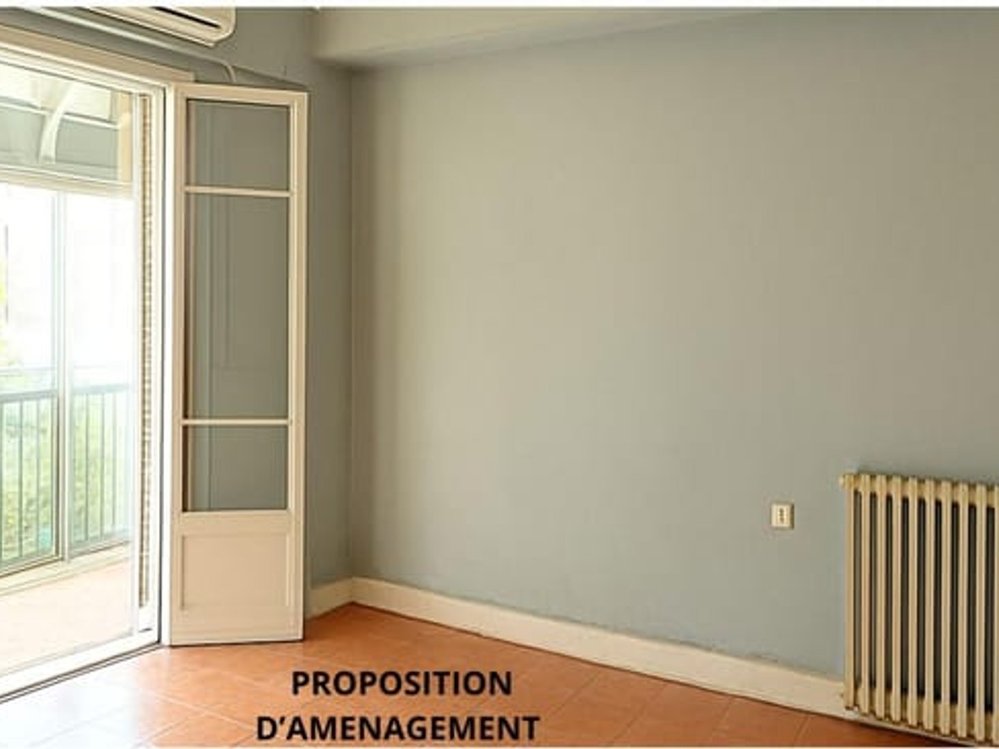 Appartement à vendre - 2 pièces - 28m2 - Nice (06000)