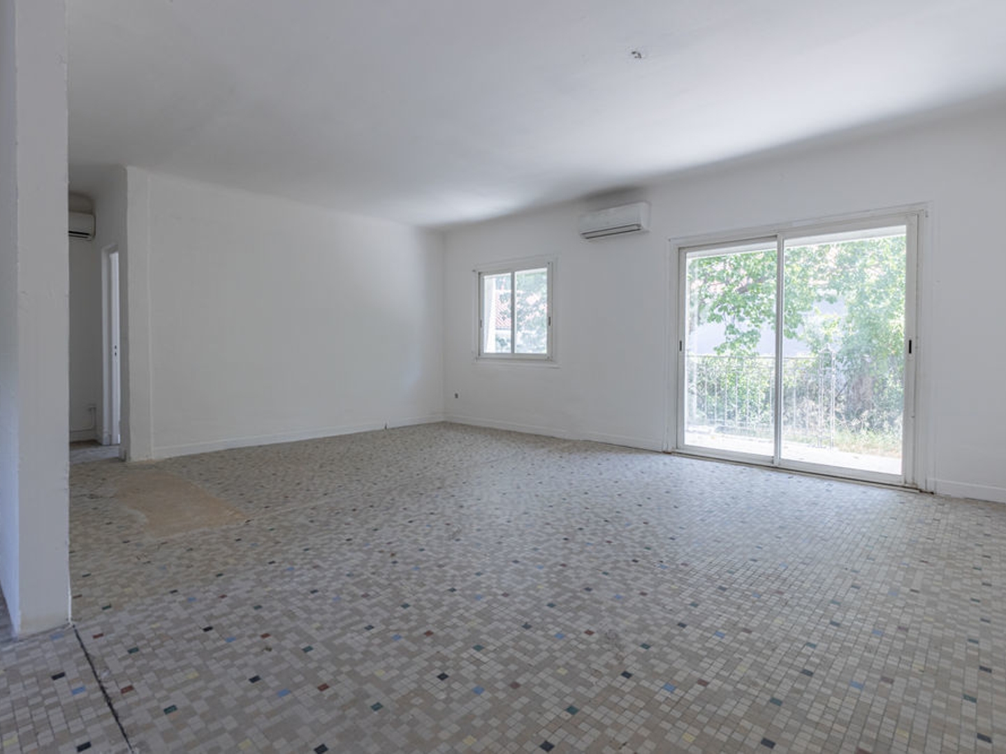 Maison à vendre - 4 pièces - 70m2 - Vauvert (30600)