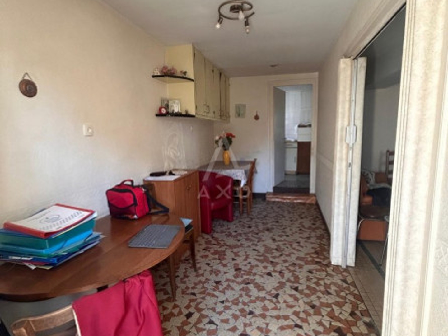 Maison à vendre - 4 pièces - 80m2 - Boussay (44190)