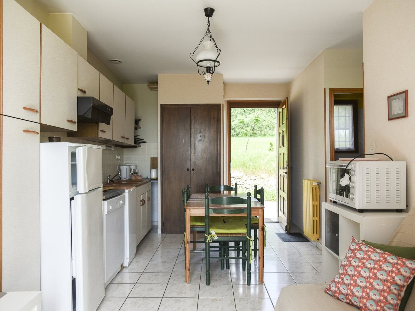 Maison à vendre - 20 pièces - 508m2 - Lectoure (32700)