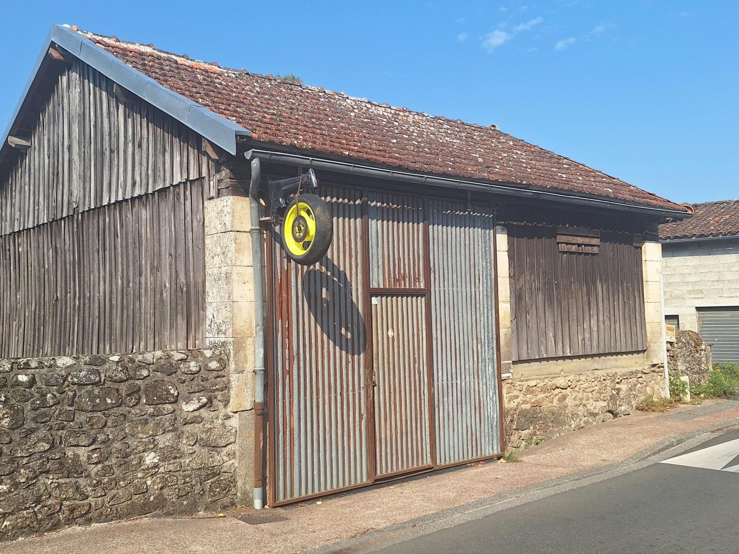 Atelier