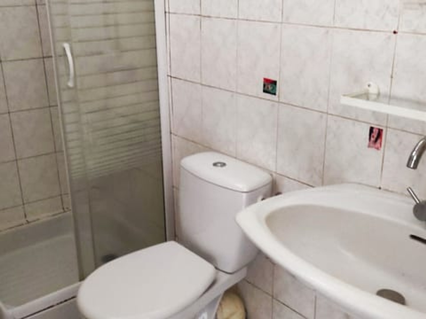 Immeuble à vendre - 6 pièces - 115m2 - Dax (40100)