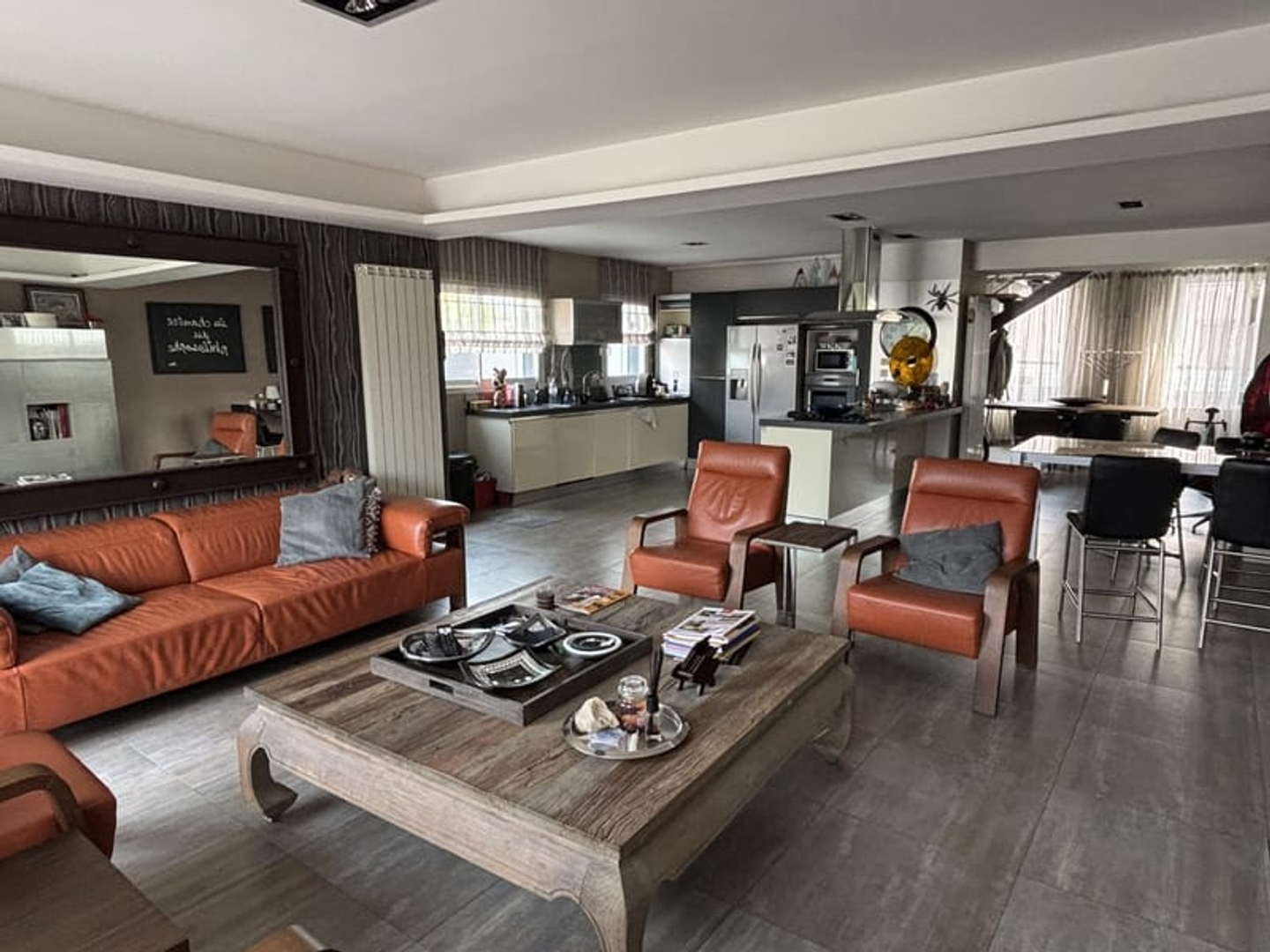 Maison 6 pièces Les Minimes