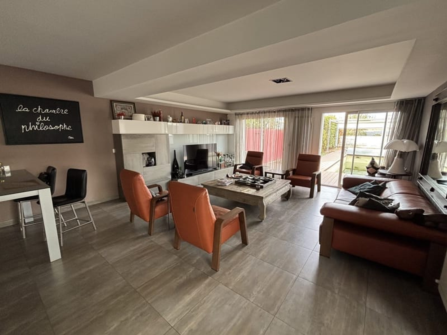 Maison à vendre - 6 pièces - 187m2 - Toulouse (31200)