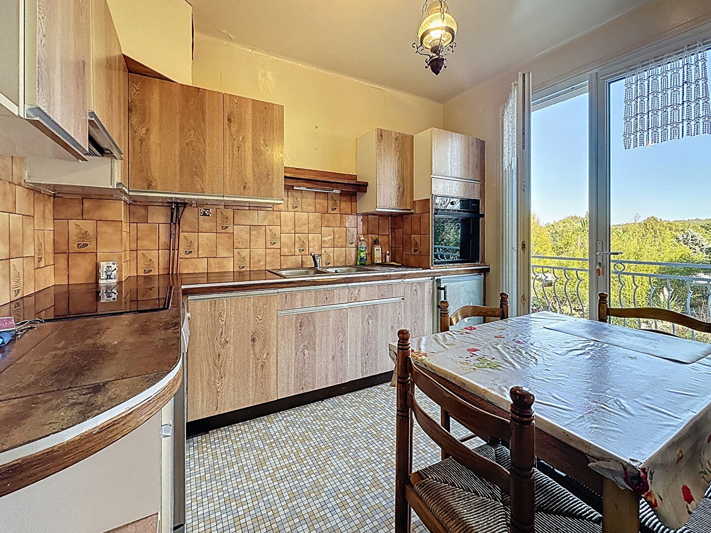 Maison à vendre - 5 pièces - 128m2 - Montauban (82000)