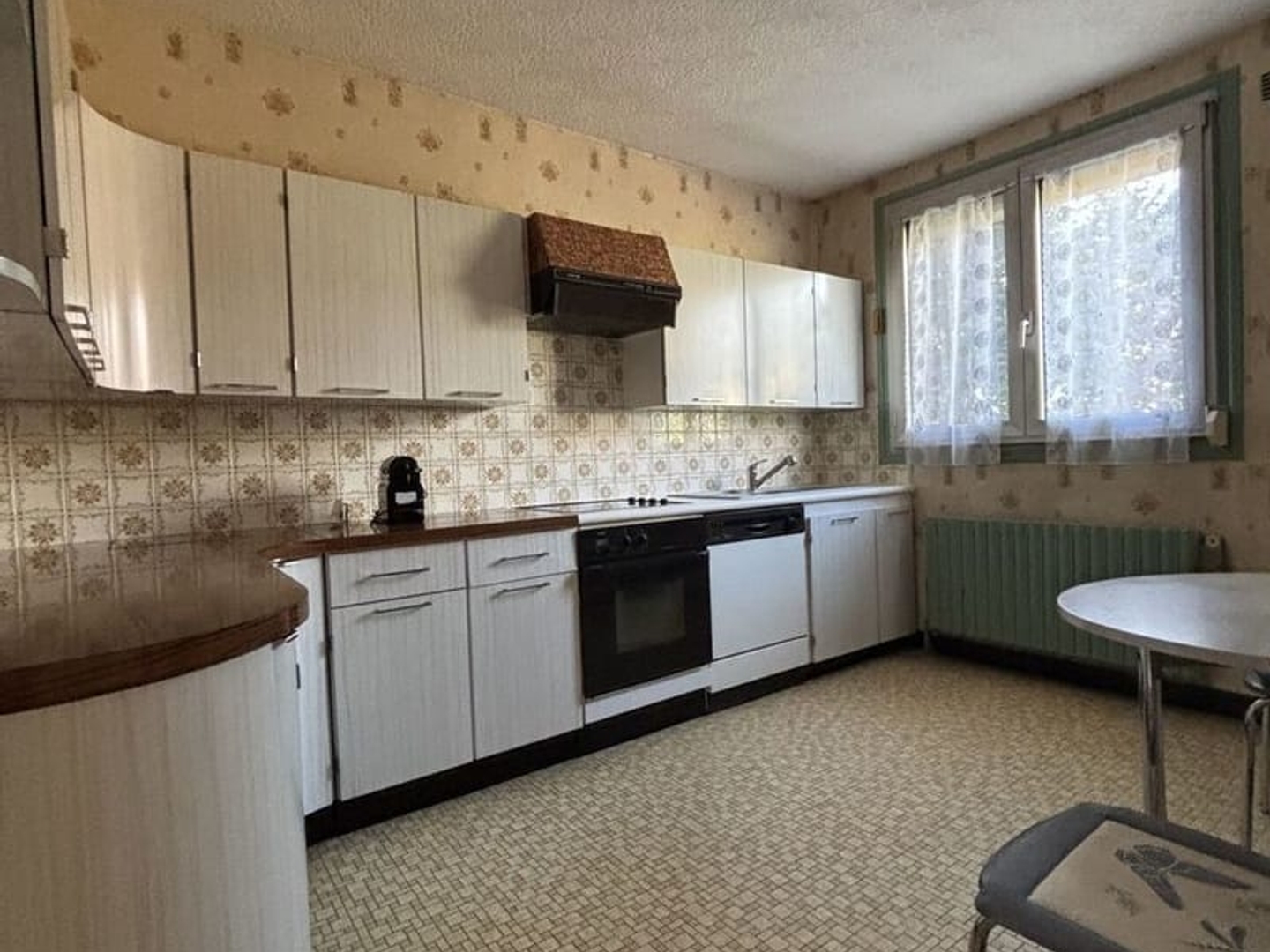 Maison à vendre - 5 pièces - 83m2 - Le Havre (76620)