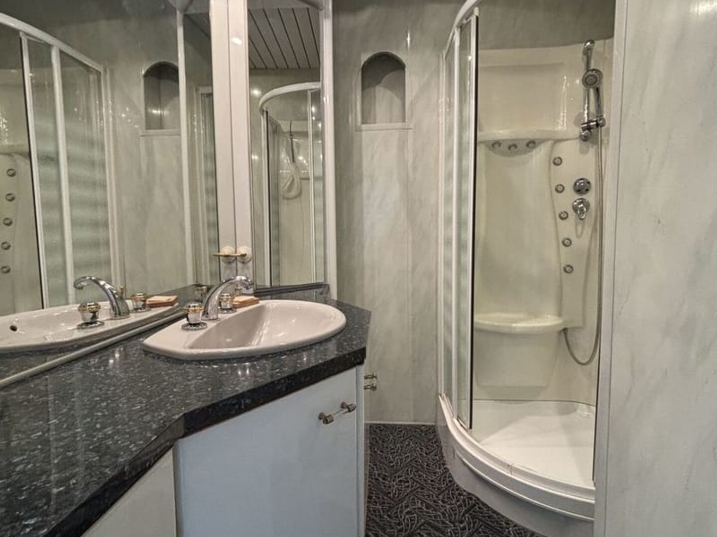Maison à vendre - 5 pièces - 83m2 - Le Havre (76620)