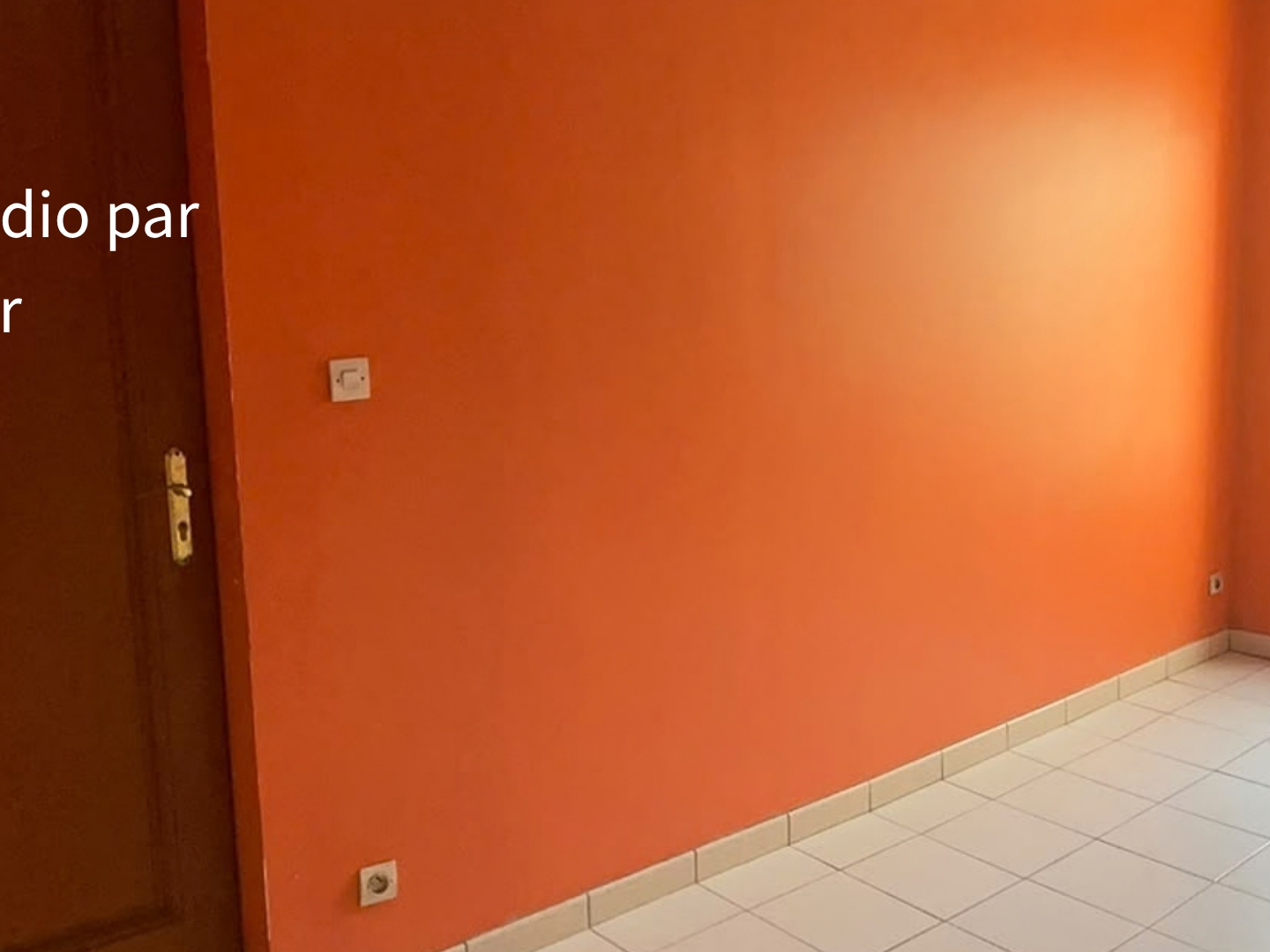 Maison à vendre - 4 pièces - 130m2 - Chazelles-Sur-Lyon (42140)