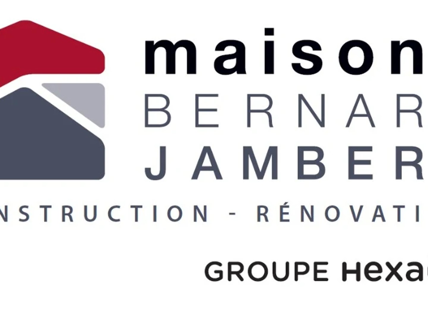 Terrain 980 m²