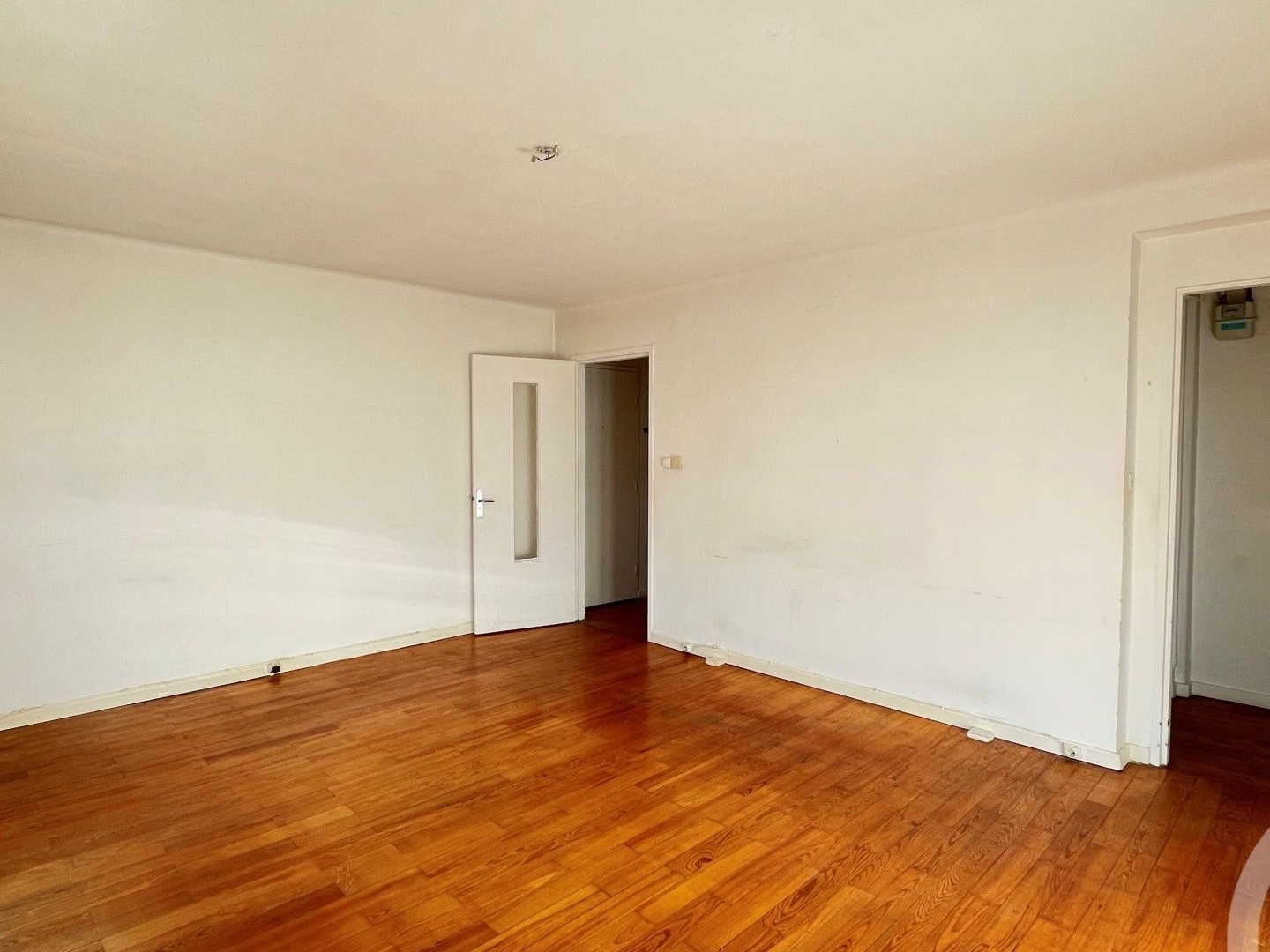 Appartement 3 pièces 80 m²
