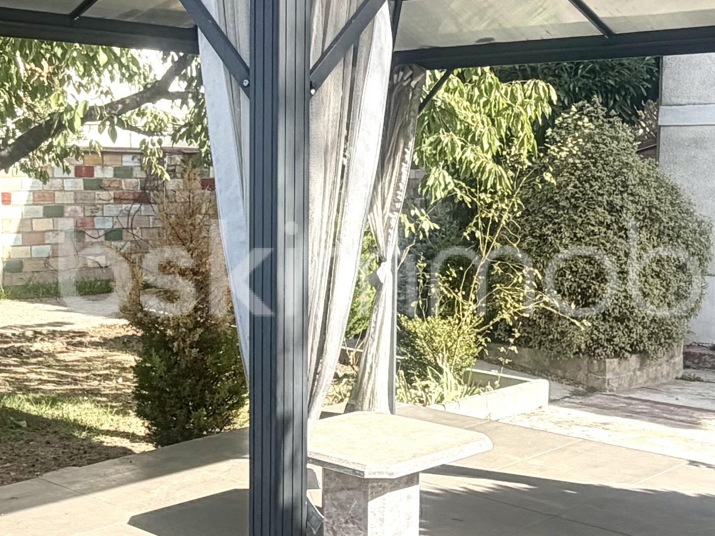 Maison 4 pièces 98 m²