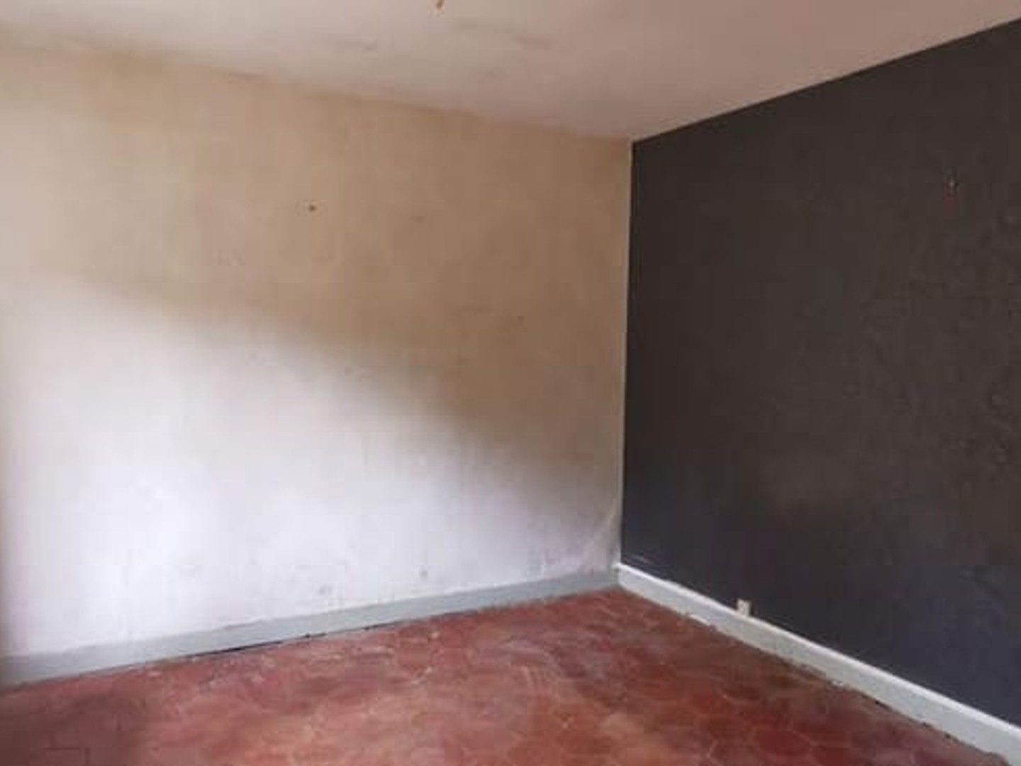 Maison à vendre - 4 pièces - 78m2 - Saint-Sauveur-De-... (61320)