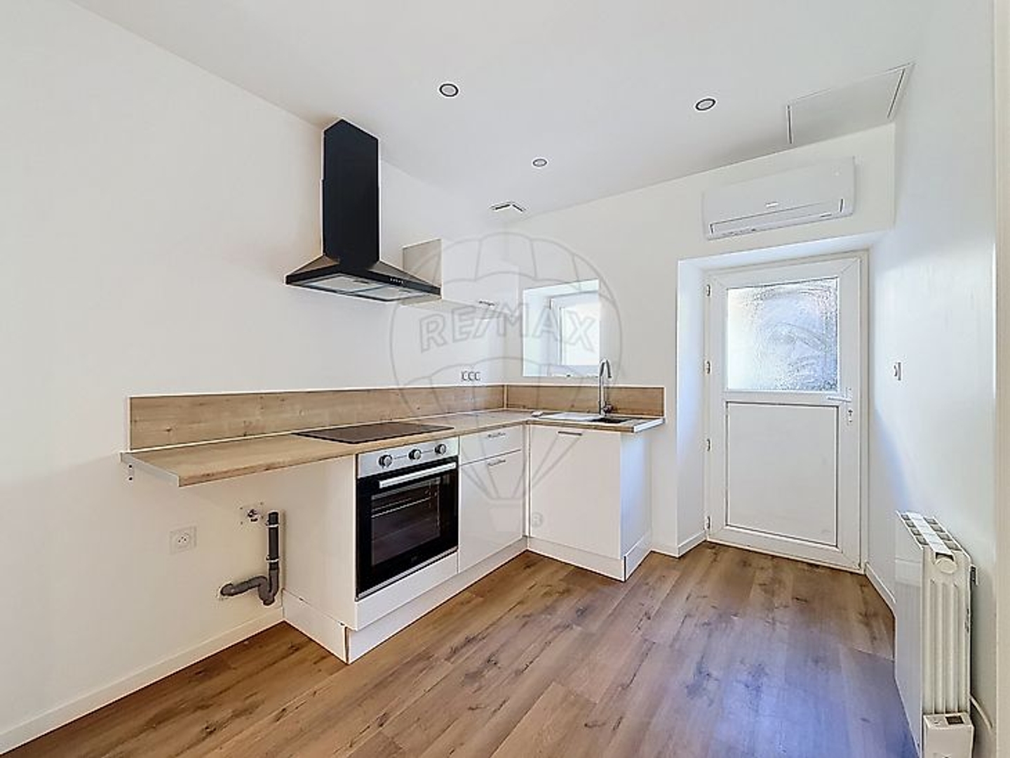 Maison à vendre - 4 pièces - 65m2 - Châtenois-Les-Forges (90700)