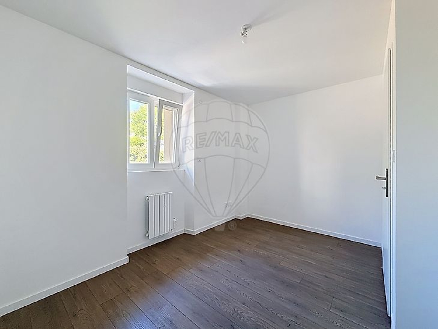Maison à vendre - 4 pièces - 65m2 - Châtenois-Les-Forges (90700)