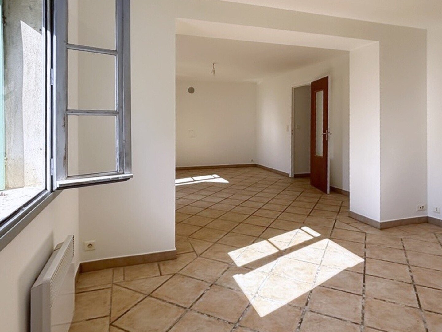 Maison à vendre - 6 pièces - 172m2 - Caromb (84330)