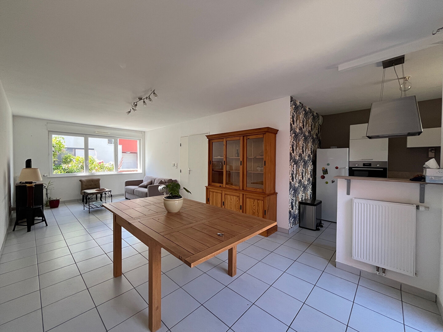 Maison à vendre - 4 pièces - 87m2 - Coulaines (72190)
