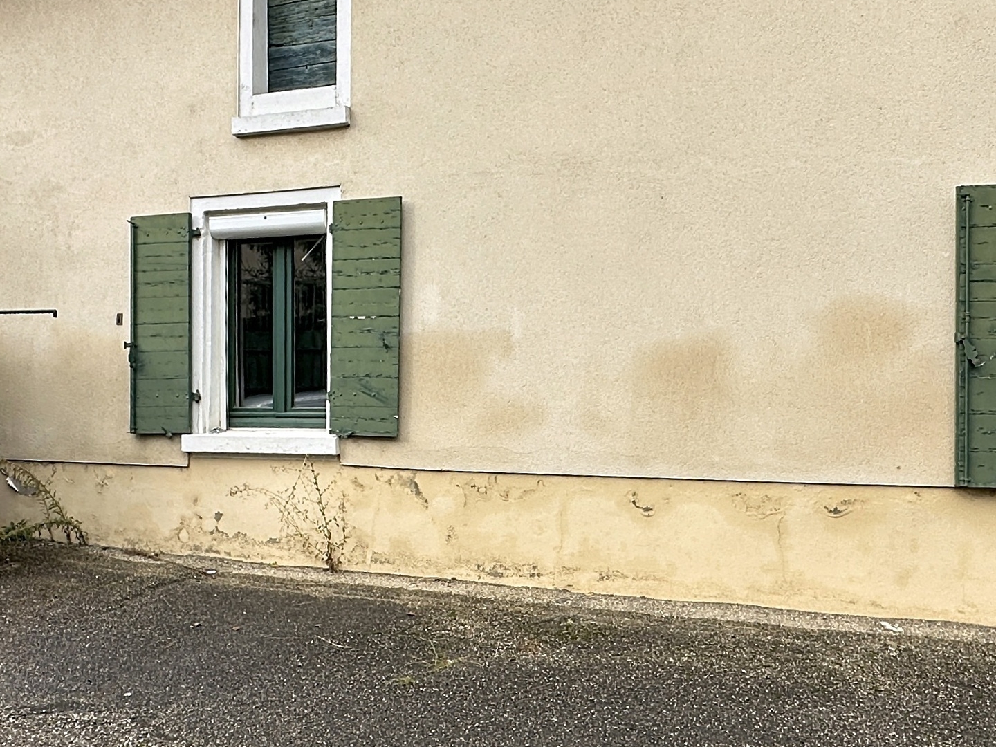 Maison à vendre - 5 pièces - 92m2 - Solaize (69360)