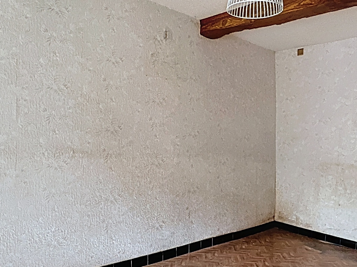 Maison à vendre - 5 pièces - 92m2 - Solaize (69360)
