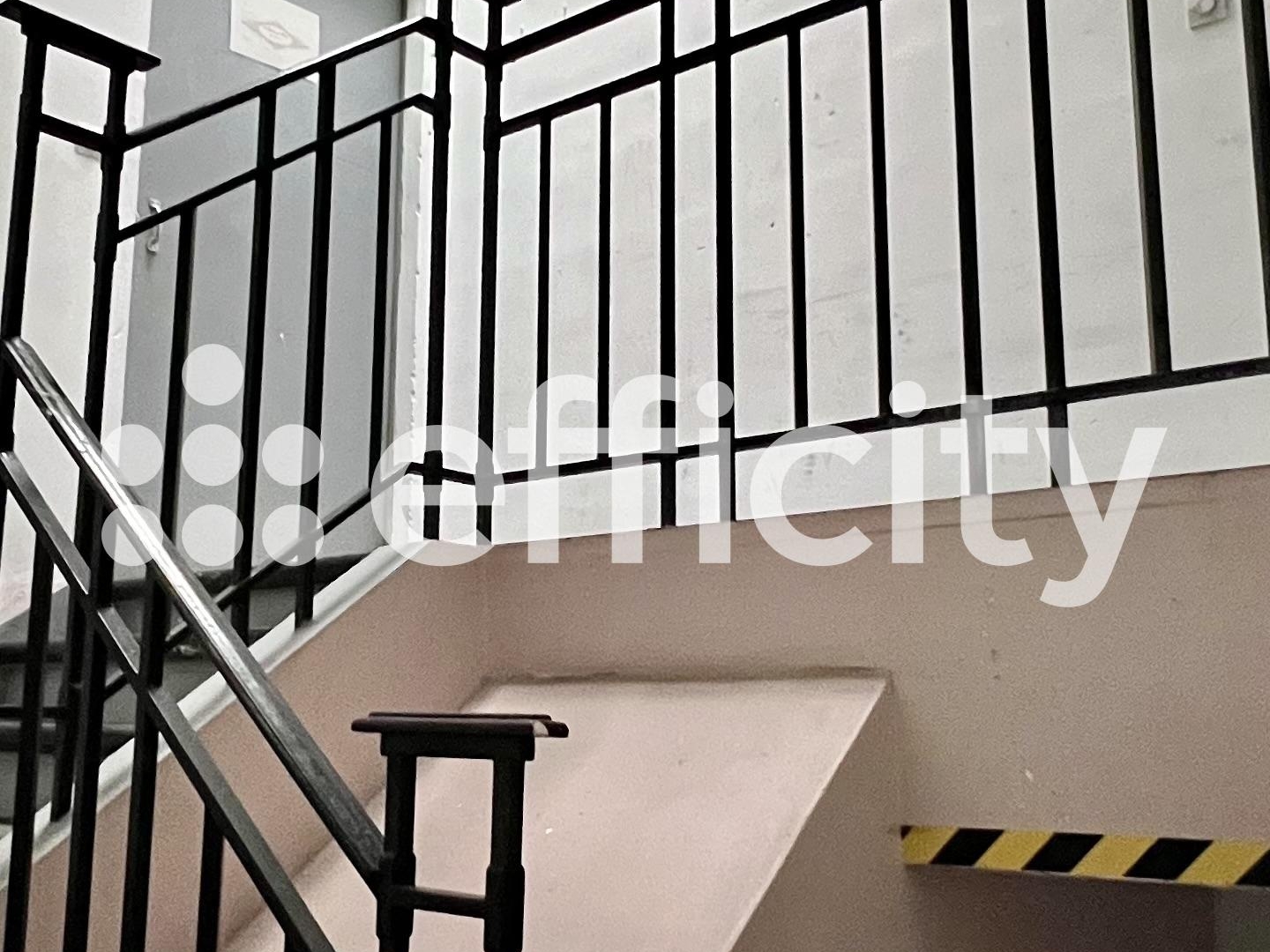 Bureaux à vendre - 1 pièce - 28m2 - Roubaix (59100)