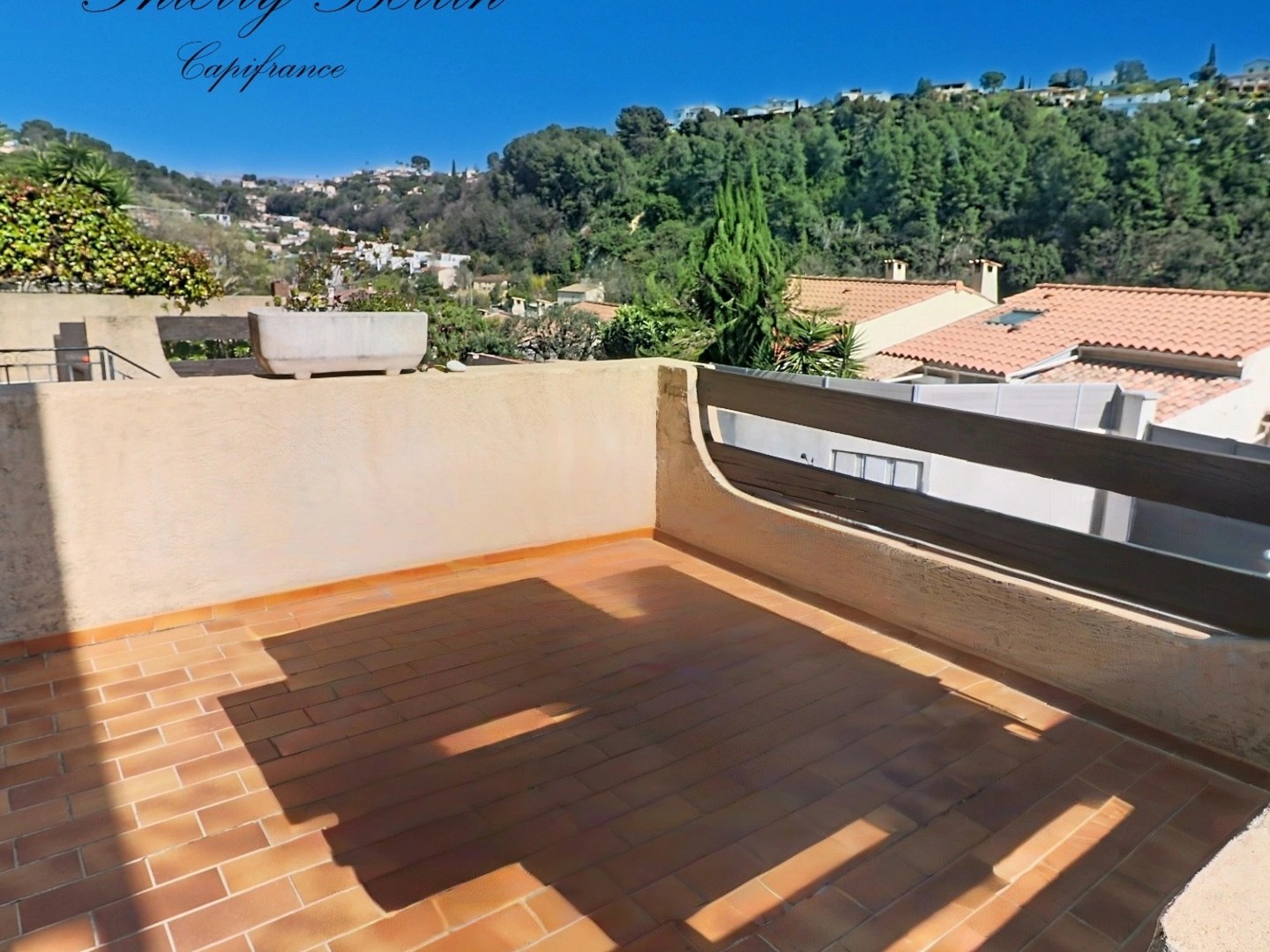 Maison 5 pièces 92 m²
