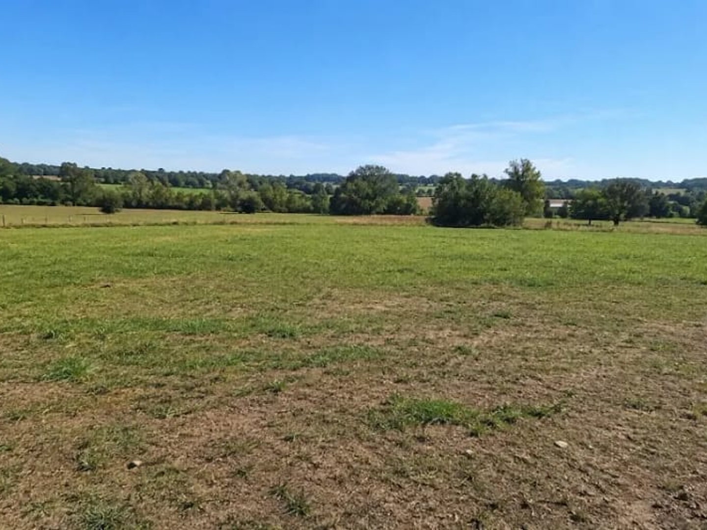 Maison à vendre - 3 pièces - 93m2 - Fontaine-Notre-Dame (59400)