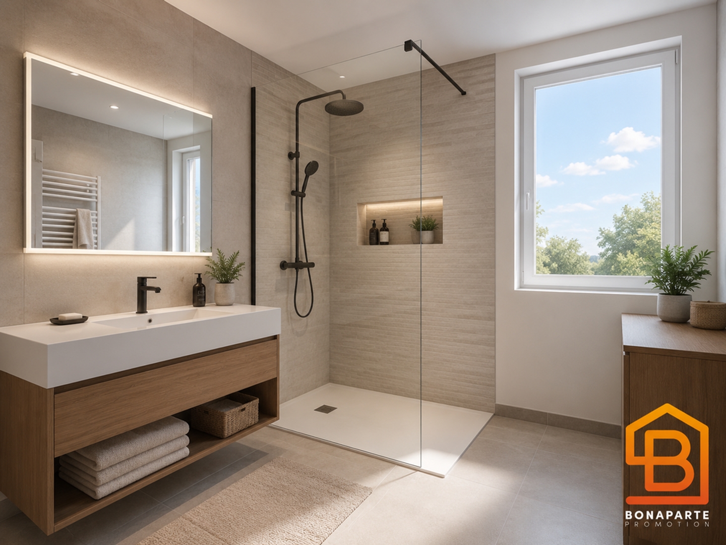 Maison à vendre - 5 pièces - 233m2 - Cergy (95800)