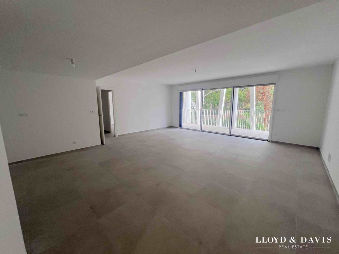 Appartement à vendre - 4 pièces - 96m2 - La Grande-Motte (34280)