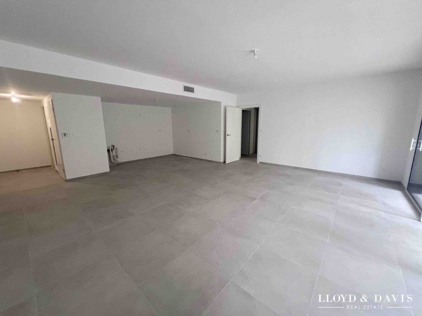 Appartement à vendre - 4 pièces - 96m2 - La Grande-Motte (34280)