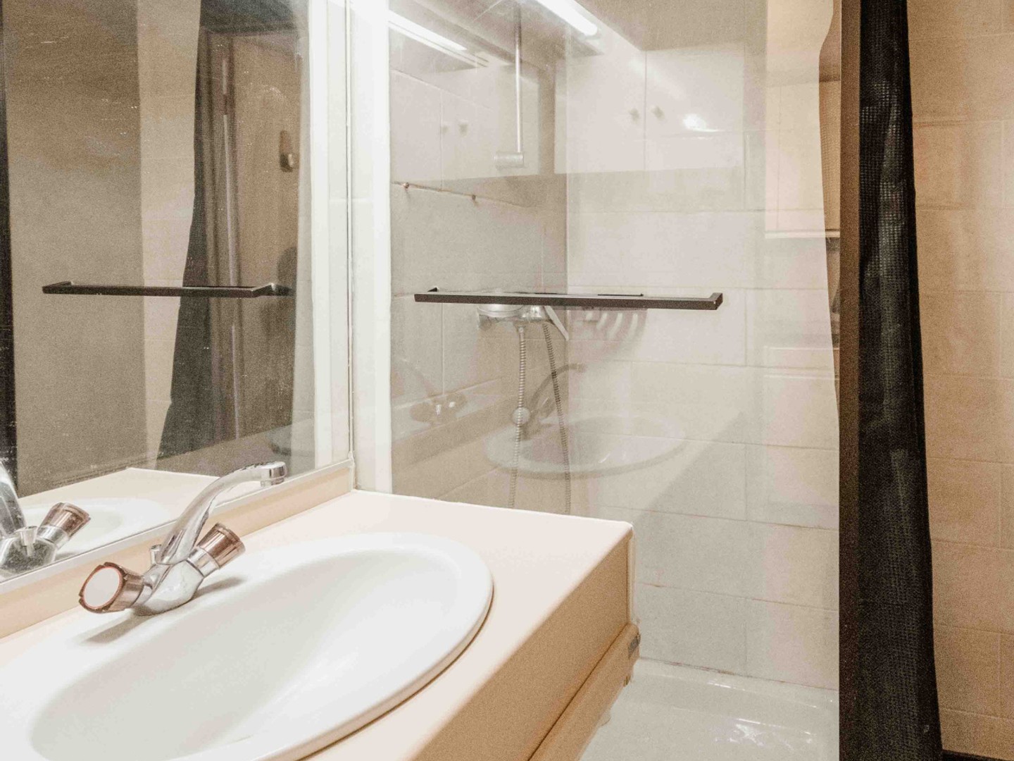 Appartement à vendre - 1 pièce - 21m2 - Malbuisson (25160)