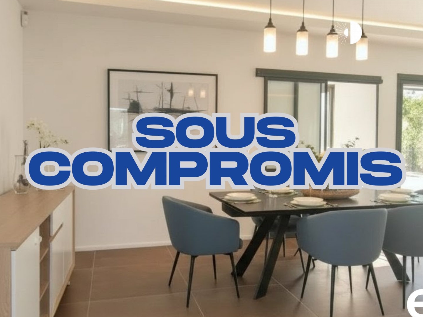 Villa d'Exception à Roquefort-les-Pins - Prestige et Autonomie Énergétique au Calme Absolu