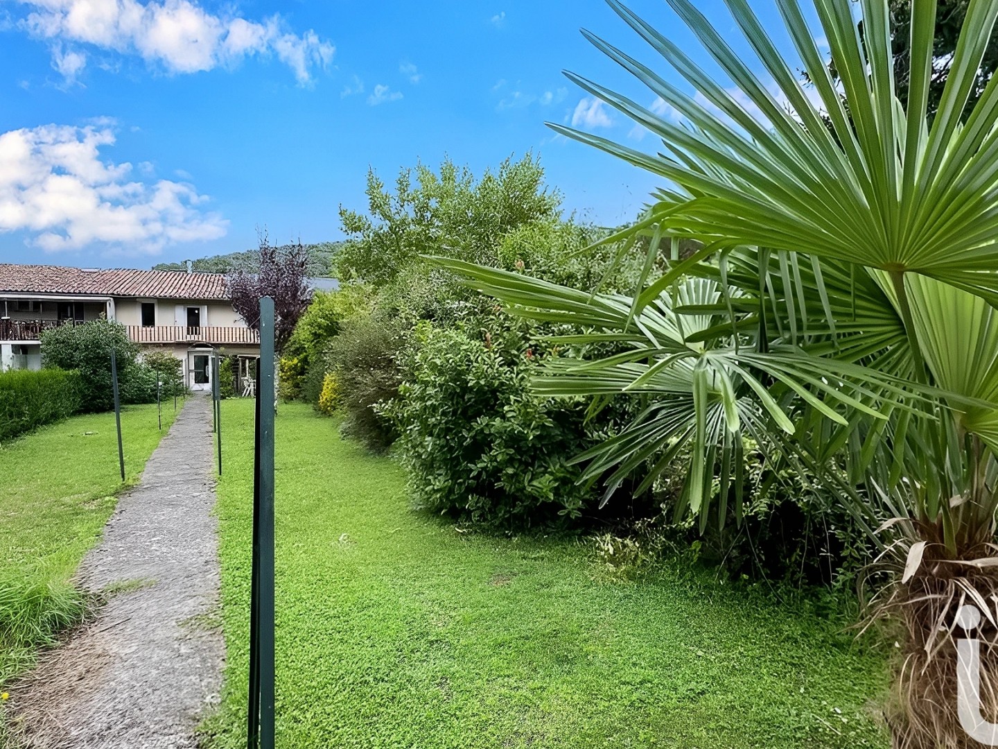 Maison 6 pièces 142 m²