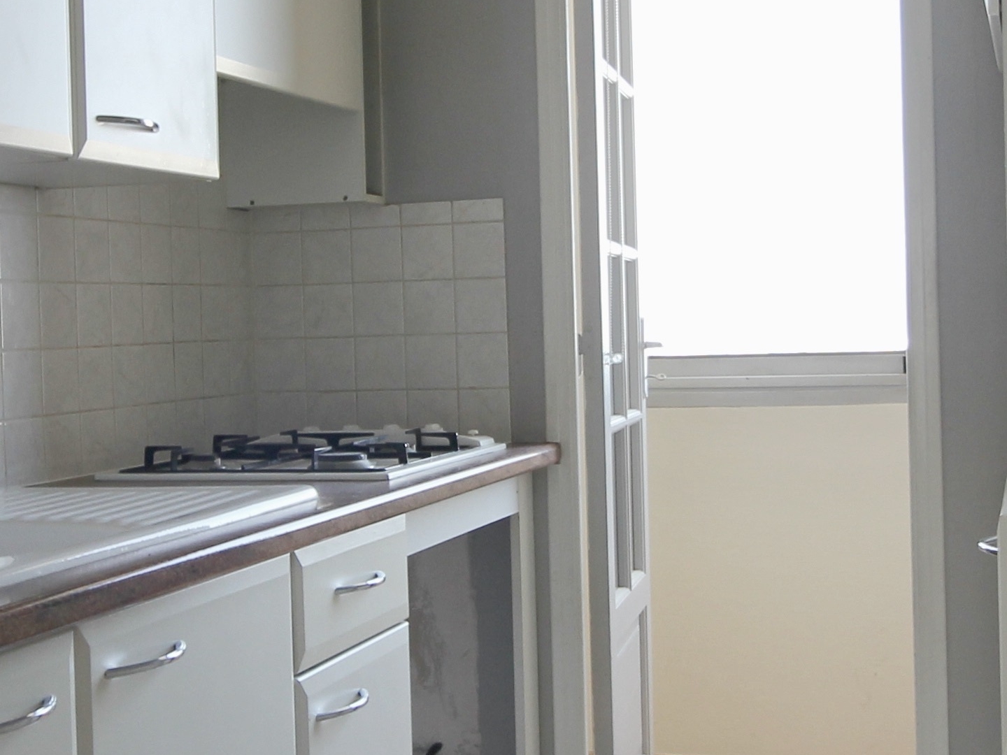 Appartement à vendre - 3 pièces - 64m2 - Villeurbanne (69100)