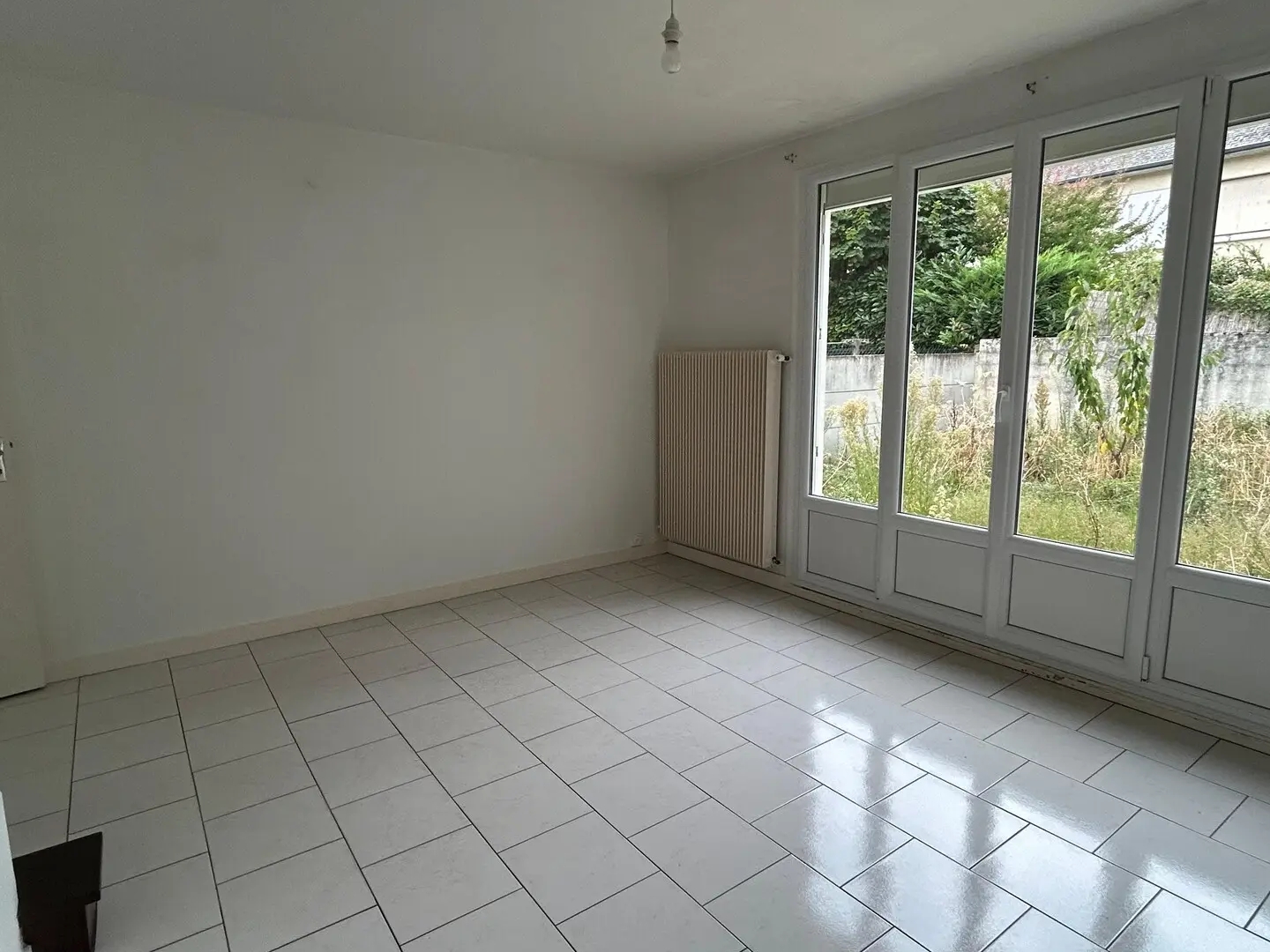 Maison à vendre - 4 pièces - 80m2 - Châtellerault (86100)