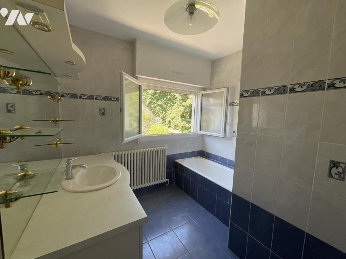 Maison à vendre - 140m2 - Dinan (22100)
