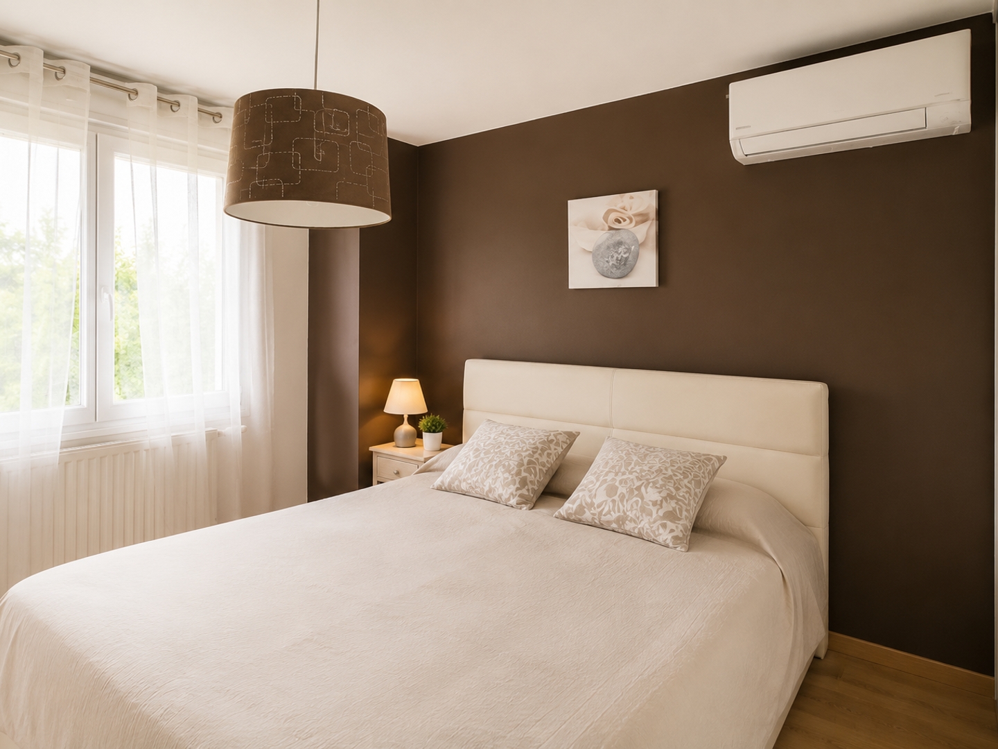Maison à vendre - 4 pièces - 100m2 - Gex (01170)