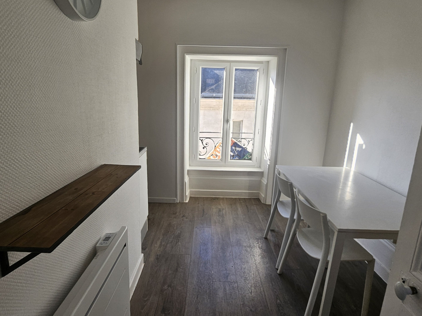 Magasin à vendre - 2 pièces - 37m2 - Limoges (87000)