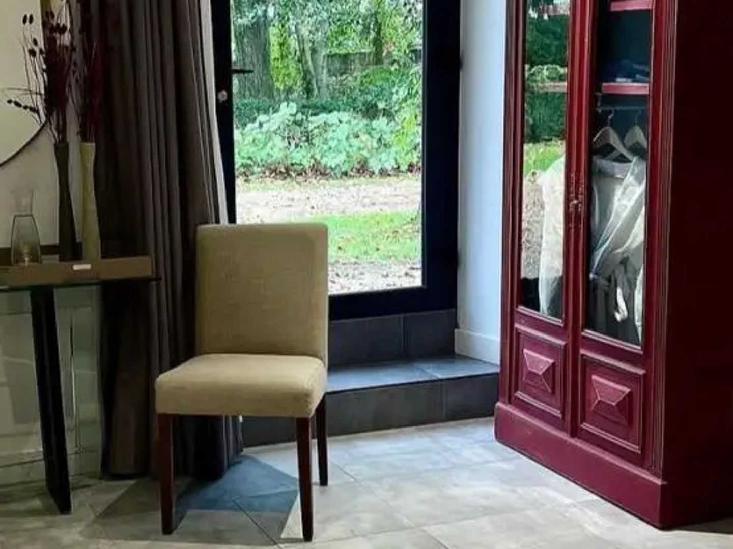 Maison à vendre - 8 pièces - 350m2 - Quéven (56530)