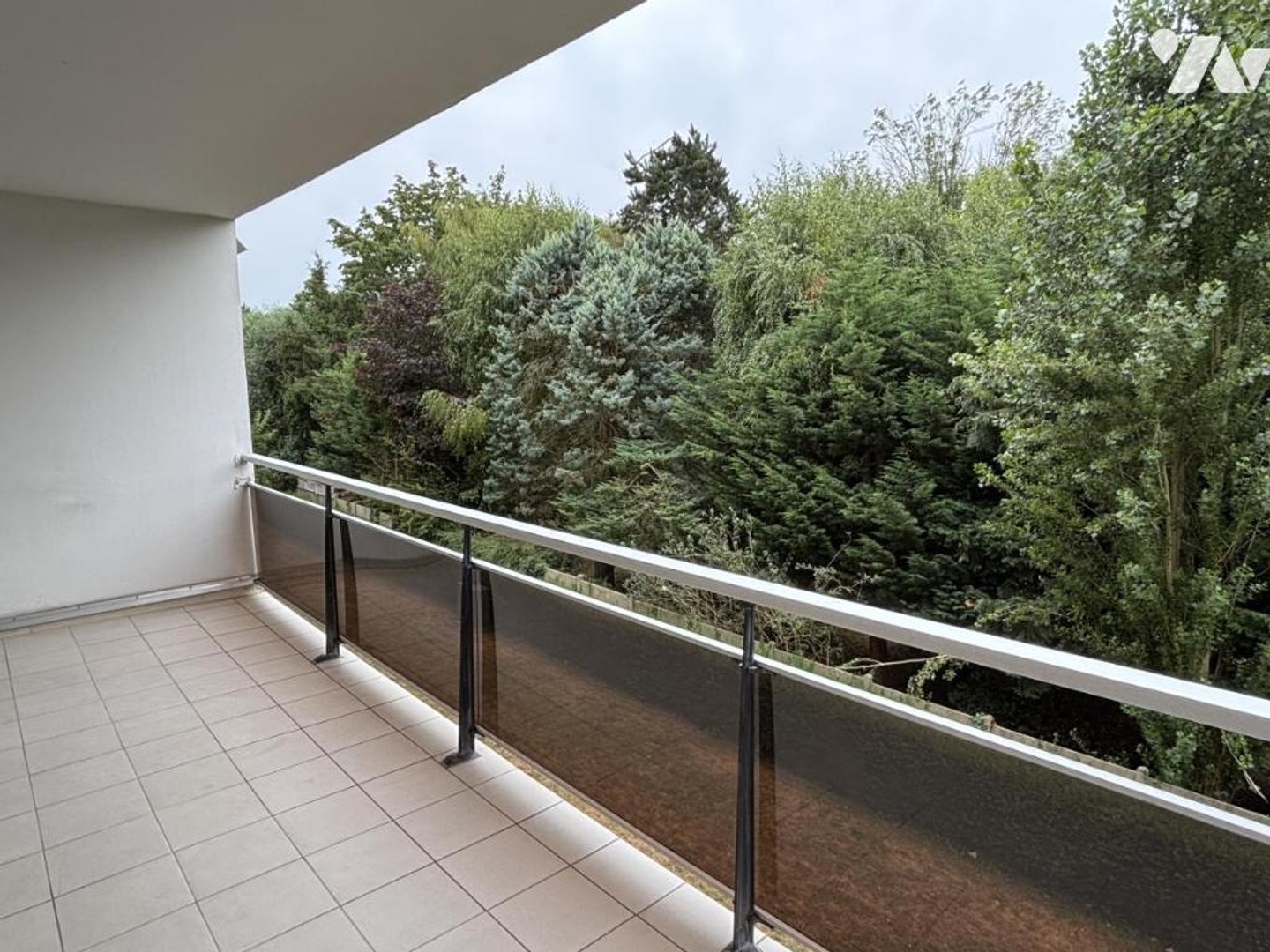 Appartement à vendre - 4 pièces - 89m2 - Seclin (59113)