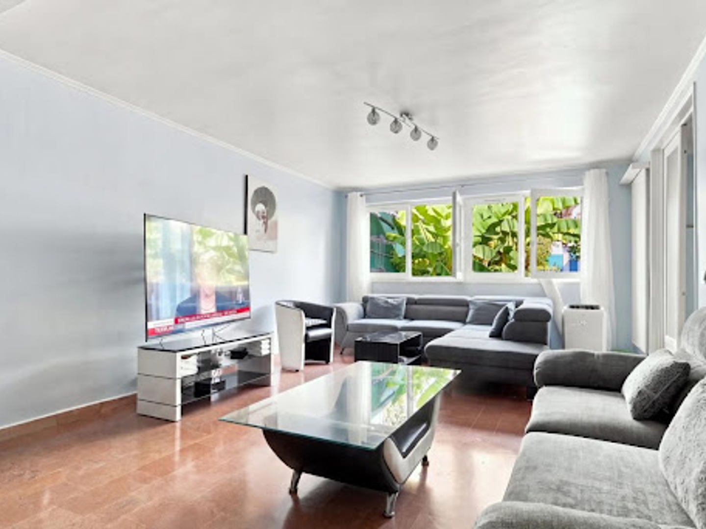Maison à vendre - 5 pièces - 129m2 - Alfortville (94140)