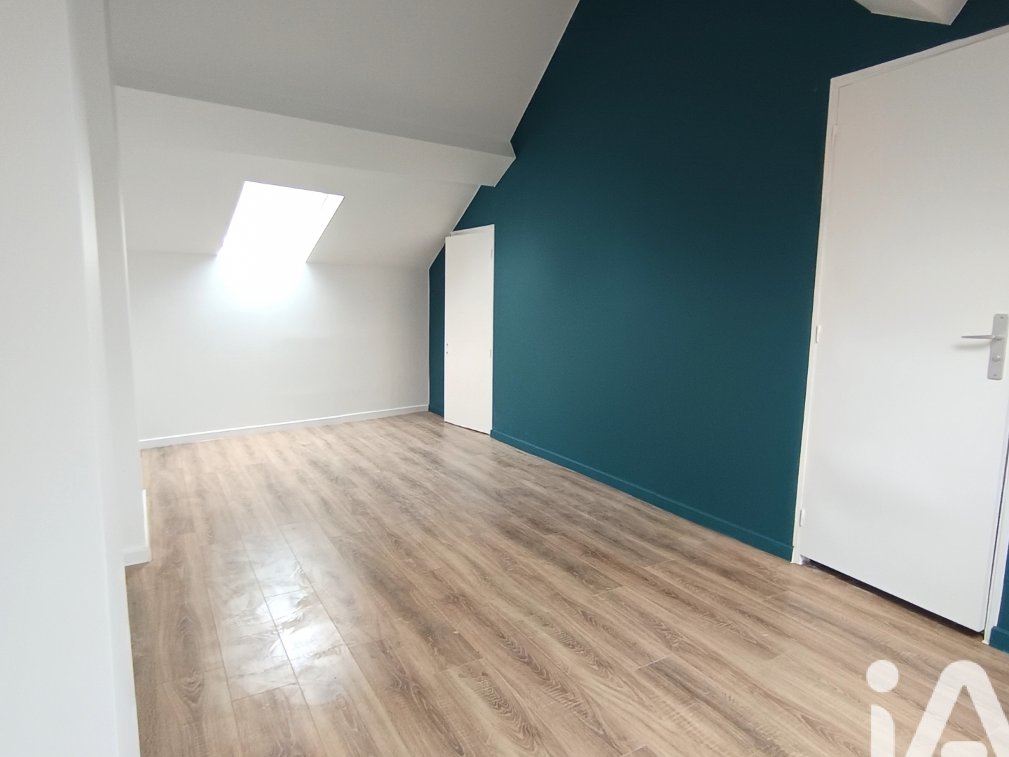 Maison à vendre - 5 pièces - 163m2 - Montlignon (95680)