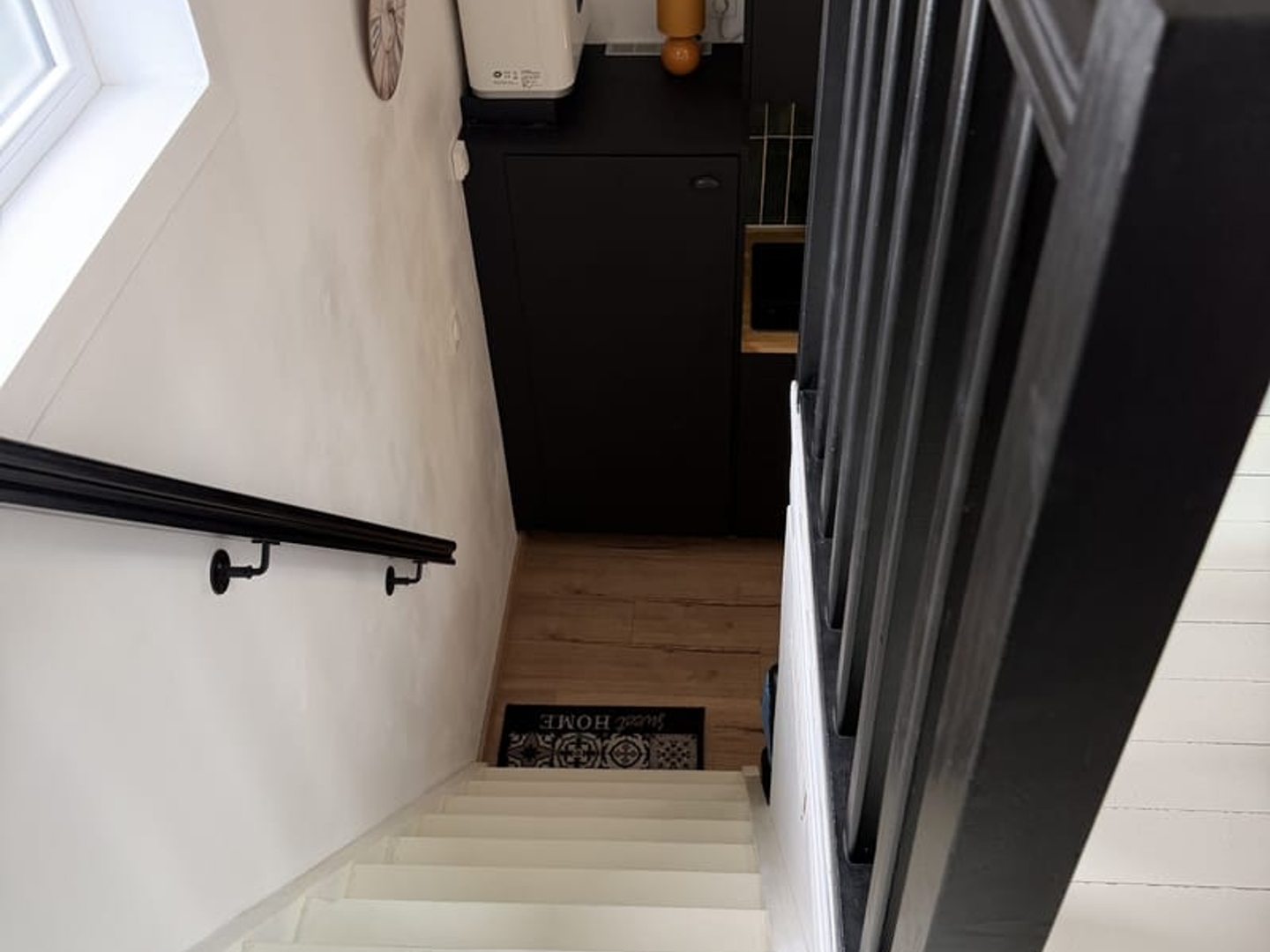 Maison à vendre - 2 pièces - 35m2 - Saint-Martin-De-Ré (17410)
