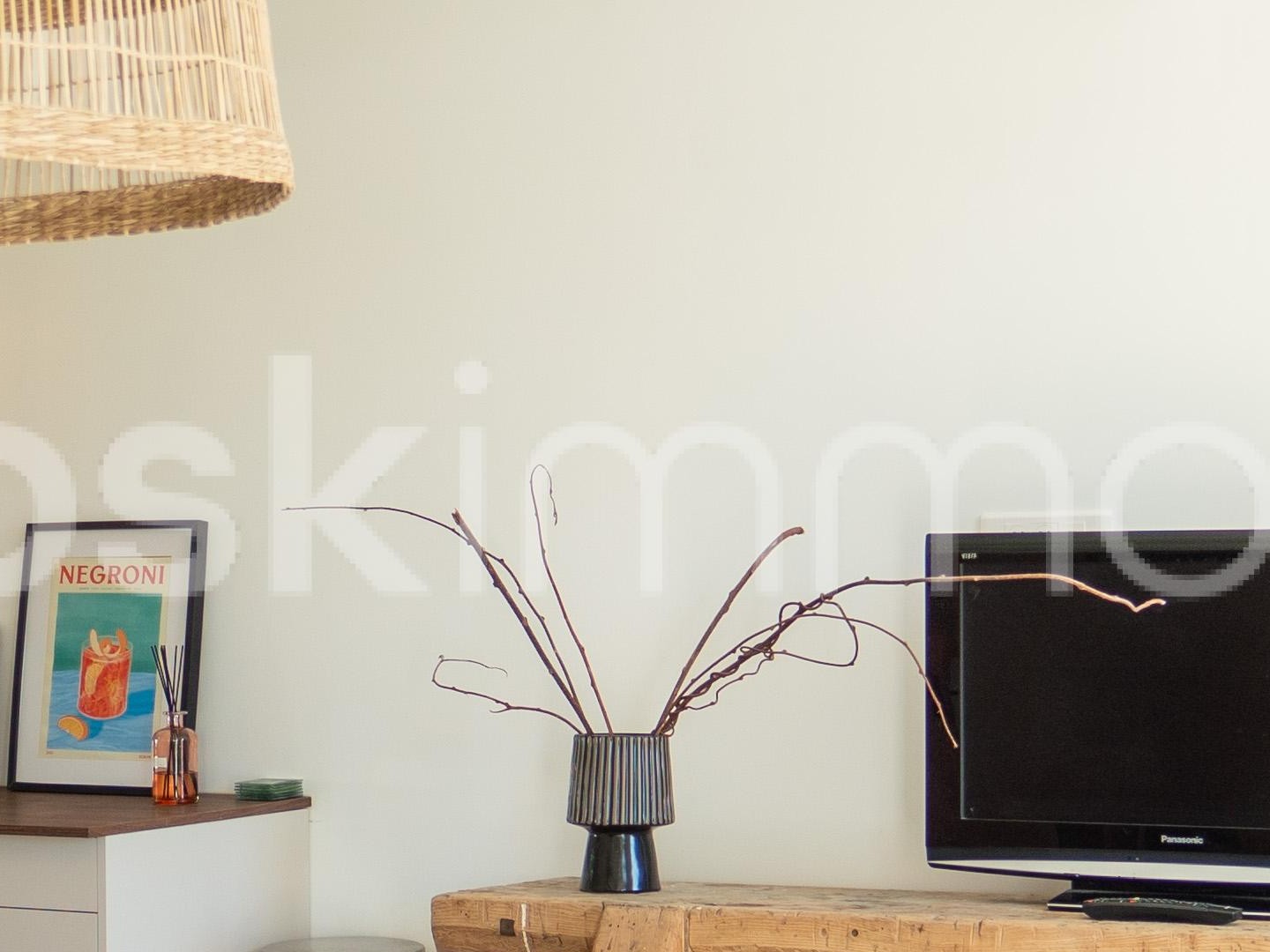 Maison 8 pièces 145 m²