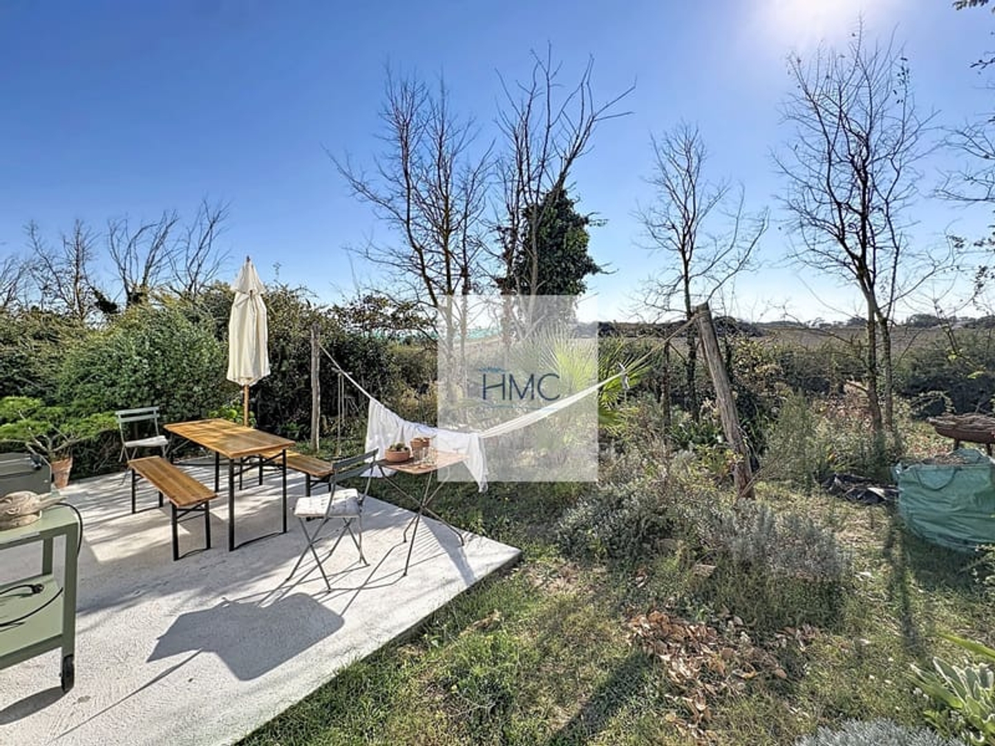 Maison à vendre - 3 pièces - 82m2 - Noirmoutier-En-L'île (85330)