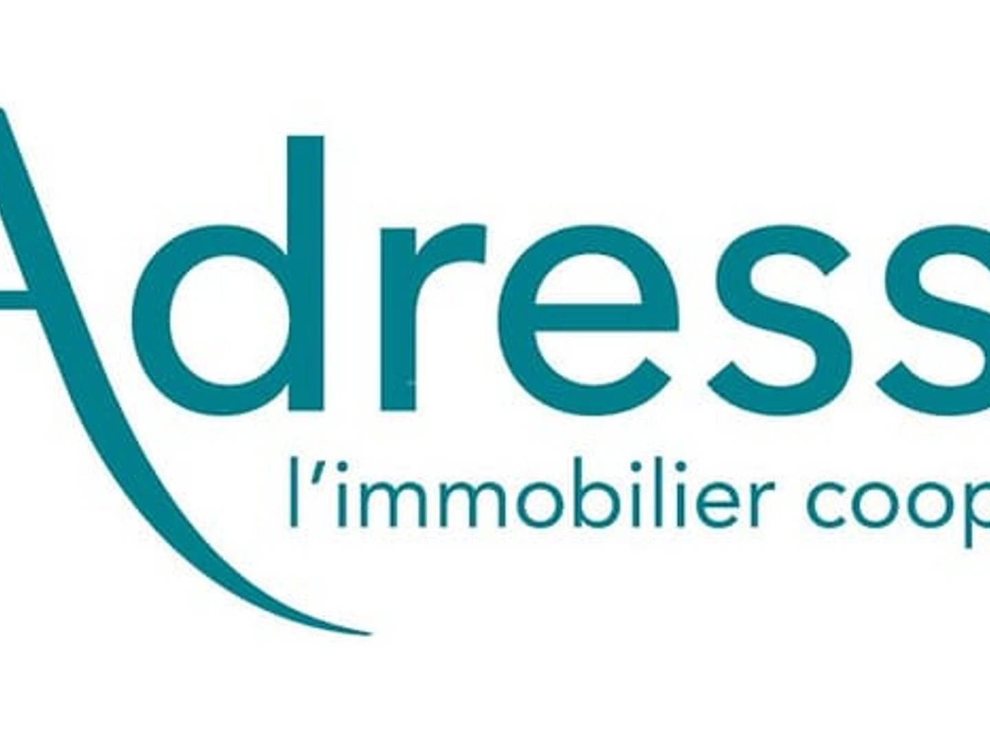 Immeuble 365 m²