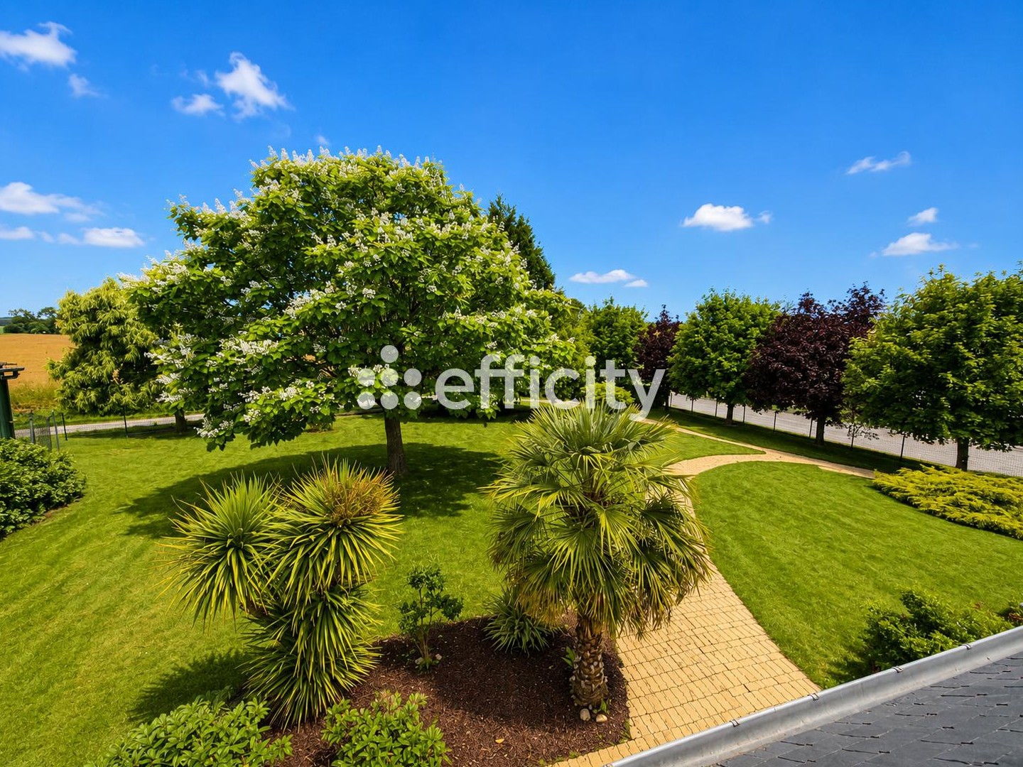 Maison à vendre - 5 pièces - 130m2 - Piré-Chancé (35150)