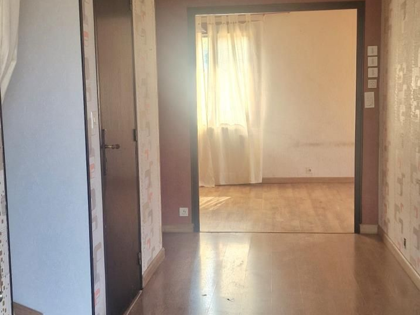 Maison à vendre - 5 pièces - 133m2 - Rainans (39290)