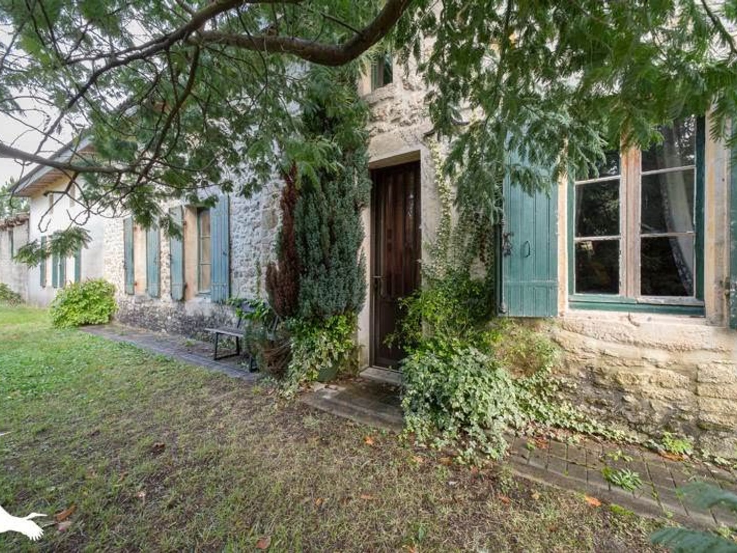 Maison 5 pièces 161 m²