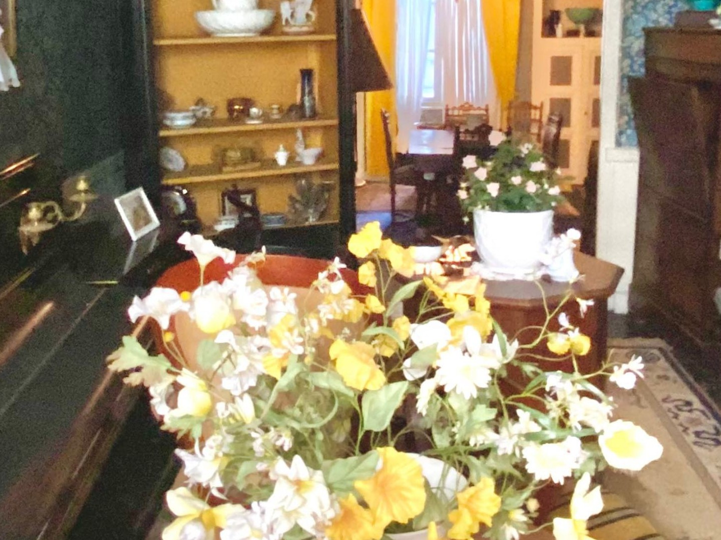 Maison 8 pièces 182 m²